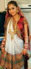 sara khan