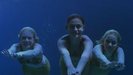 h2o (27)