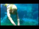 h2o (56)