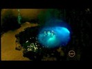 h2o (57)
