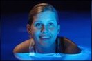 h2o (102)