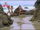 h2o (139)