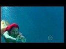 h2o (149)