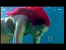 h2o (151)