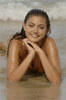 h2o (173)