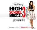 hsm 3 (4)