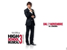 hsm 3 (6)