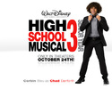 hsm 3 (7)