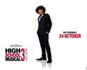 hsm 3 (8)