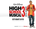 hsm 3 (9)