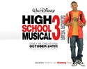 hsm 3 (9)