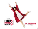 hsm 3 (10)