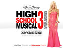 hsm 3 (13)