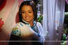 ragini