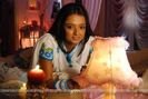 ragini