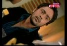zaara_6th_march_desi9_024_0001.jpg