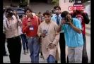 zaara_6th_march_desi9_052_0001.jpg
