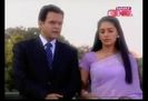 zaara_6th_march_desi9_052_0003.jpg
