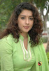 samiksha31