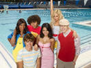 hsm 2 (14)