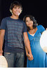 hsm 2 (33)