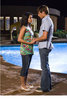 hsm 2 (34)