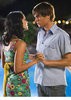 hsm 2 (36)