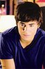 hsm 2 (38)