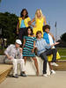hsm 2 (43)