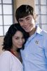 hsm 2 (45)
