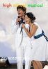 hsm 2 (48)