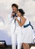 hsm 2 (50)