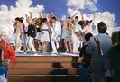 hsm 2 (58)