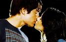 hsm 2 (59)