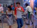hsm 2 (62)