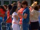 hsm 2 (64)