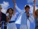 hsm 2 (66)