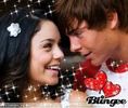 hsm 2 (68)