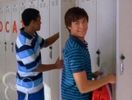 hsm 2 (69)