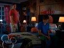 hsm 2 (70)