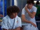 hsm 2 (71)