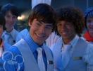 hsm 2 (72)