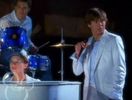 hsm 2 (74)