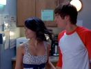 hsm 2 (76)