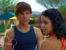 hsm 2 (79)