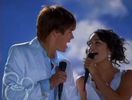 hsm 2 (80)