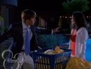 hsm 2 (81)