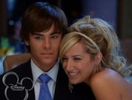 hsm 2 (84)