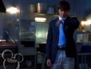 hsm 2 (85)