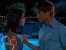 hsm 2 (88)